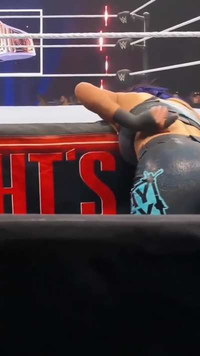 Bayley