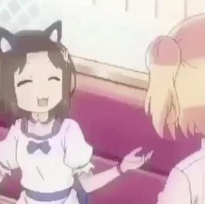 Meow