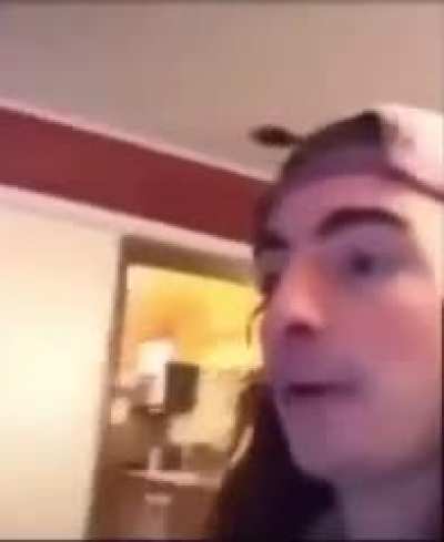 Amogus