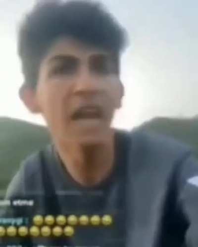 ne Y