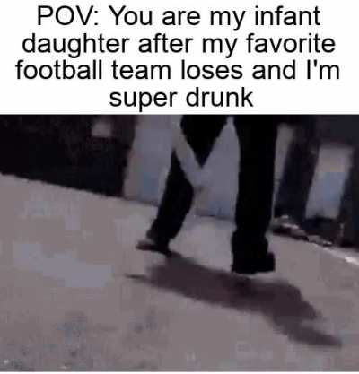 title