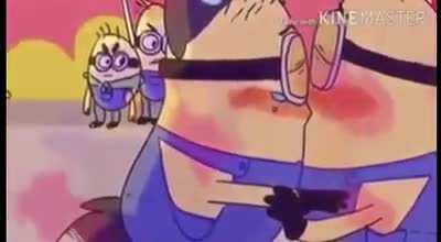 😔✊