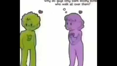I’m 15 and this is yeet