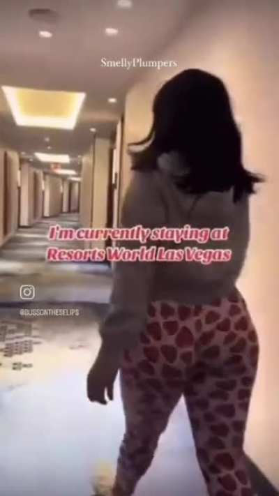 F00di<wbr>ebu!b<wbr>asaur<wbr>r 🍑♨️ Compilation