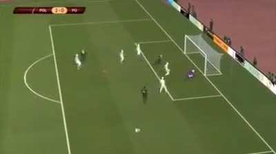 goaaaaal