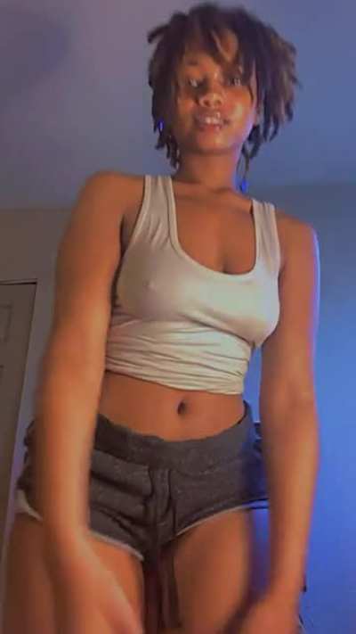 Ciara<wbr>(@cia<wbr>rasto<wbr>rmxo)