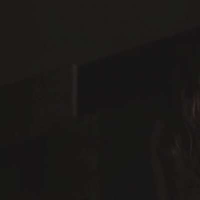 Riley Keough (The Girlfriend Experience) 