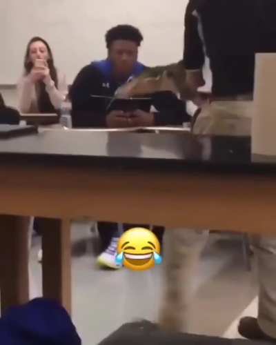 ;0;