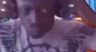 idk