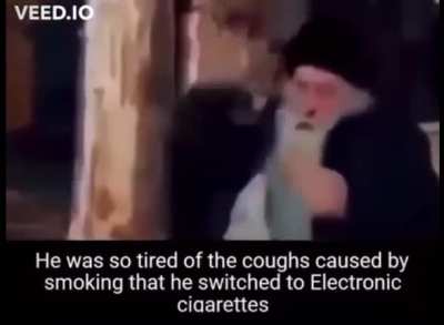 No title needed
