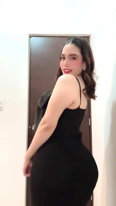 🖤