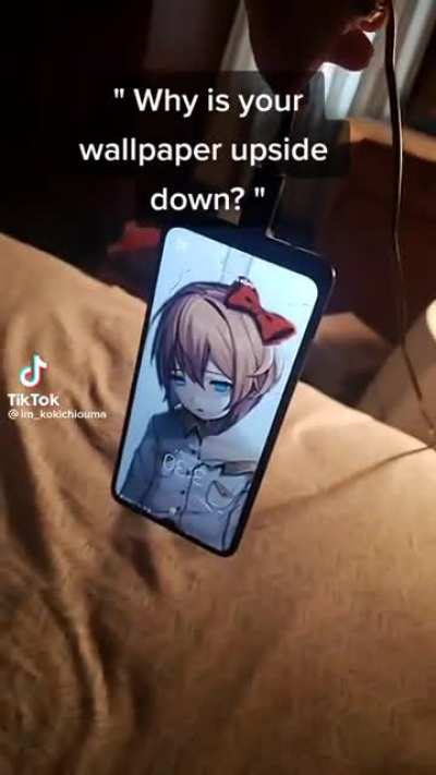 Lol