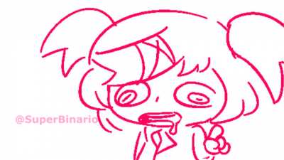 Late DDLC (Se que late ya la vio pero hey, estamos en el reddit, tal vez alguien aqui no lo ha visto xd)