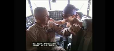 Finally found the video which gave me sleepless nights since 2003. Terri Runnels USA Sling Bikini