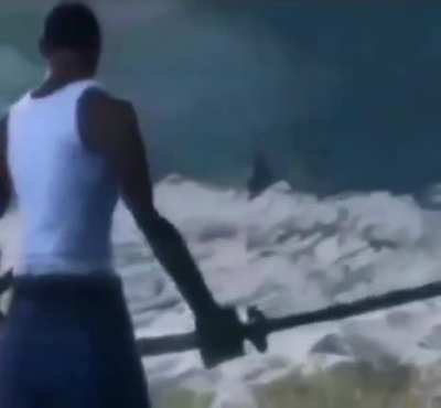 hmm