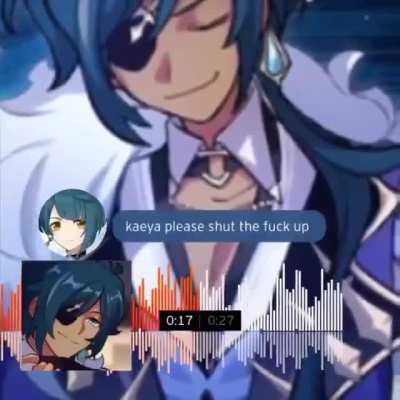 I need da music source, this is perfect