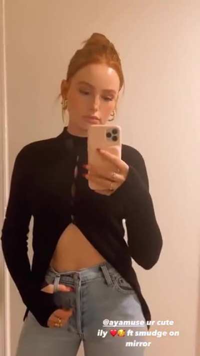 Incredible