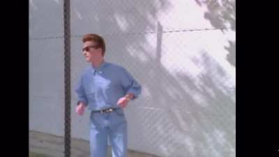 FBI agent