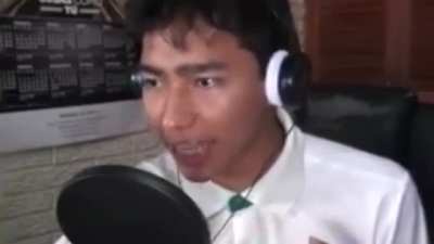 Wachi meru wa