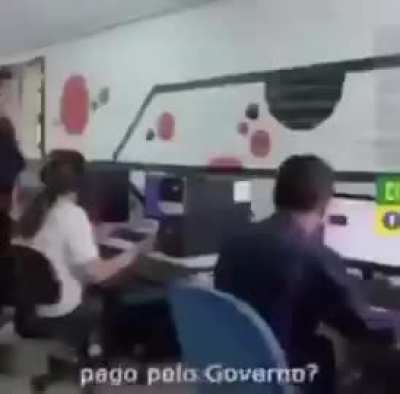 isso é possivel no ceará