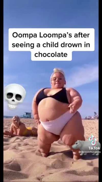 I fucked her
