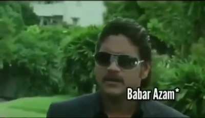Bobby Badshah vs Shaheen Missile