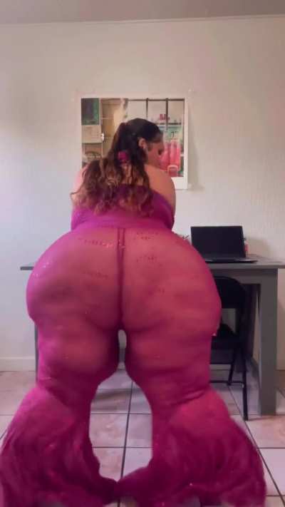 Cinnn<wbr>amon😳<wbr>🤯😍🤤🍑💦<wbr>💨❤