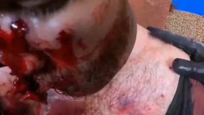 NSFW: Ukrainian 