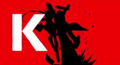 KO