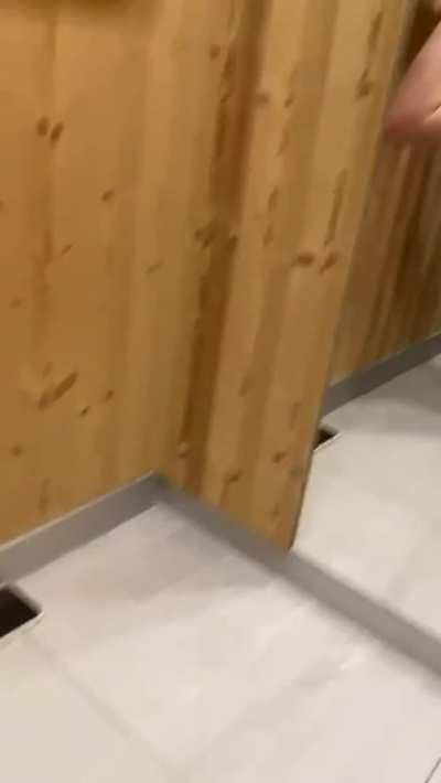 Elevator fun