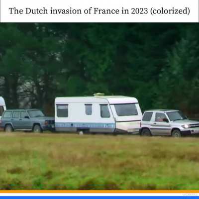 ik🏕️ihe