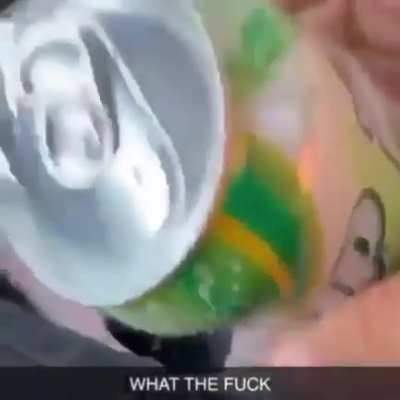 It killed him