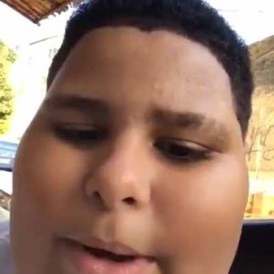 KKKKKKKKK