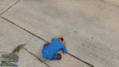 Rockstar 1 Me 0