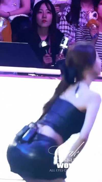 Yuna