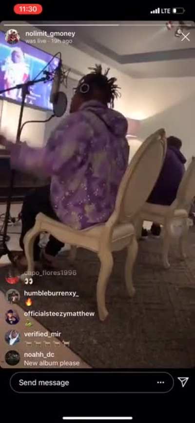 Help finding snippet name?