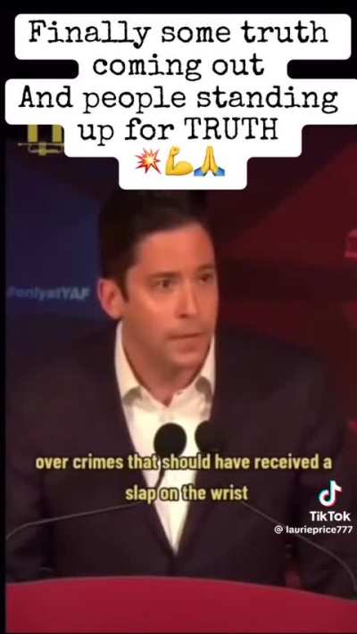 Interesting facts that nobody ever brings up on the mainstream media…