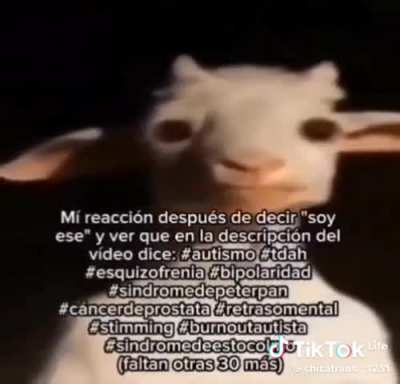 😢