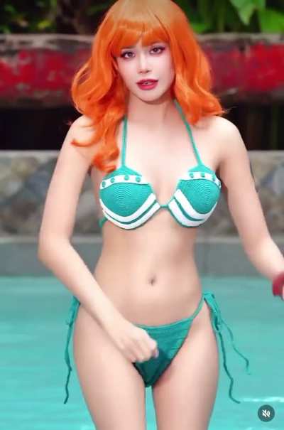 Myrtle