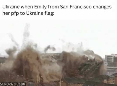🇺🇦 🇺🇦 🇺🇦 🇺🇦