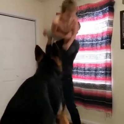 Woof_irl