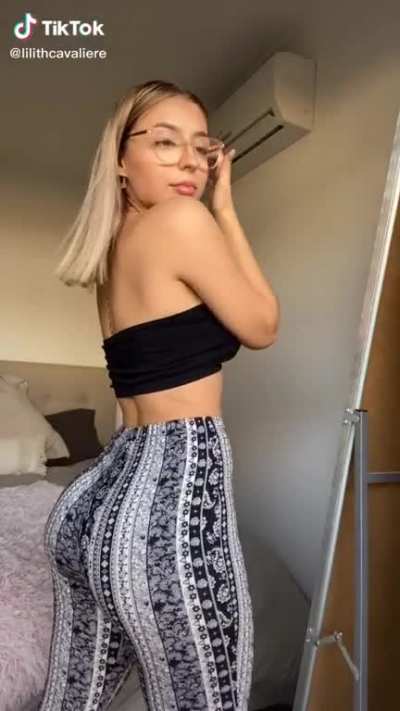 🎂🎂🎂