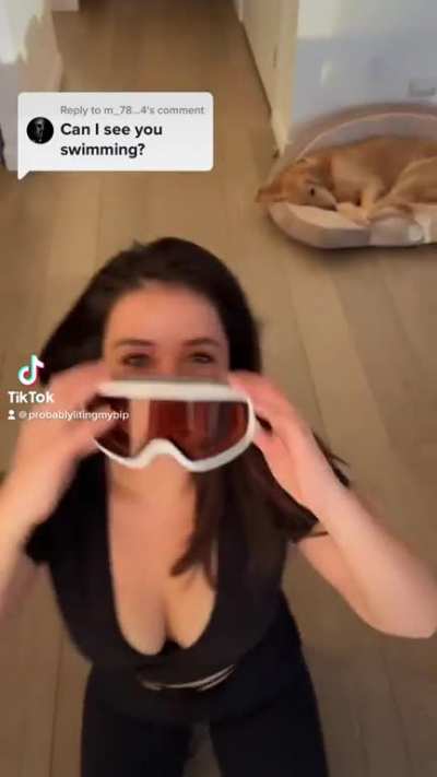 Safety First @probablylitingmybip
