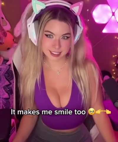 women