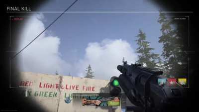 Deployment of reddit/discord light mode in combat