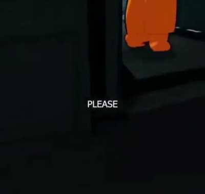 💀