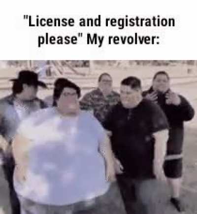 Rule