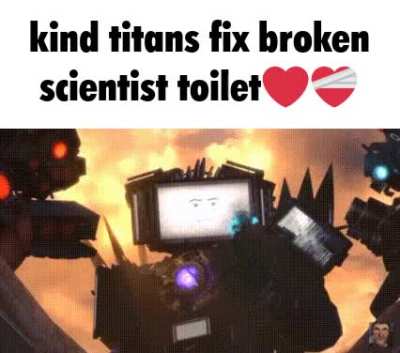 How nice of them