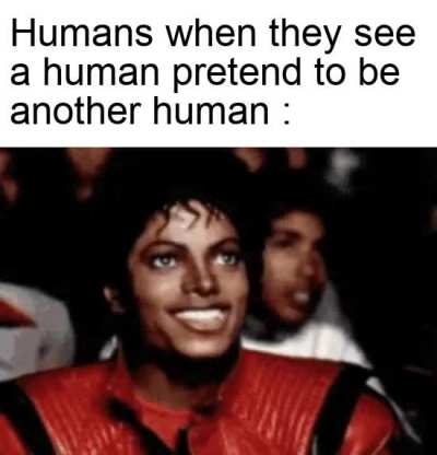 Basically movies