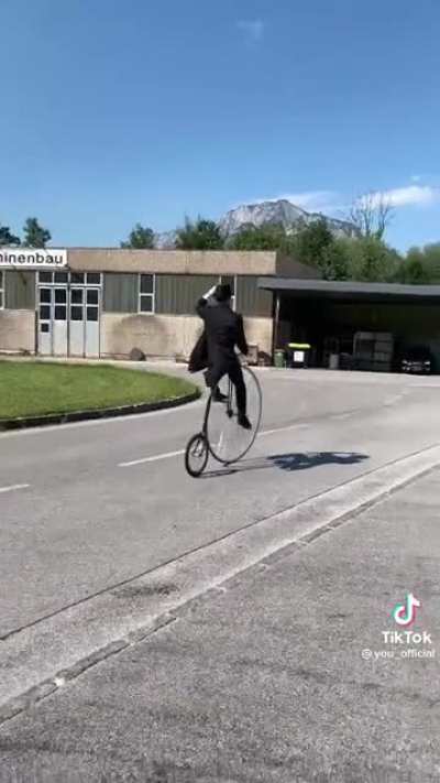 :D